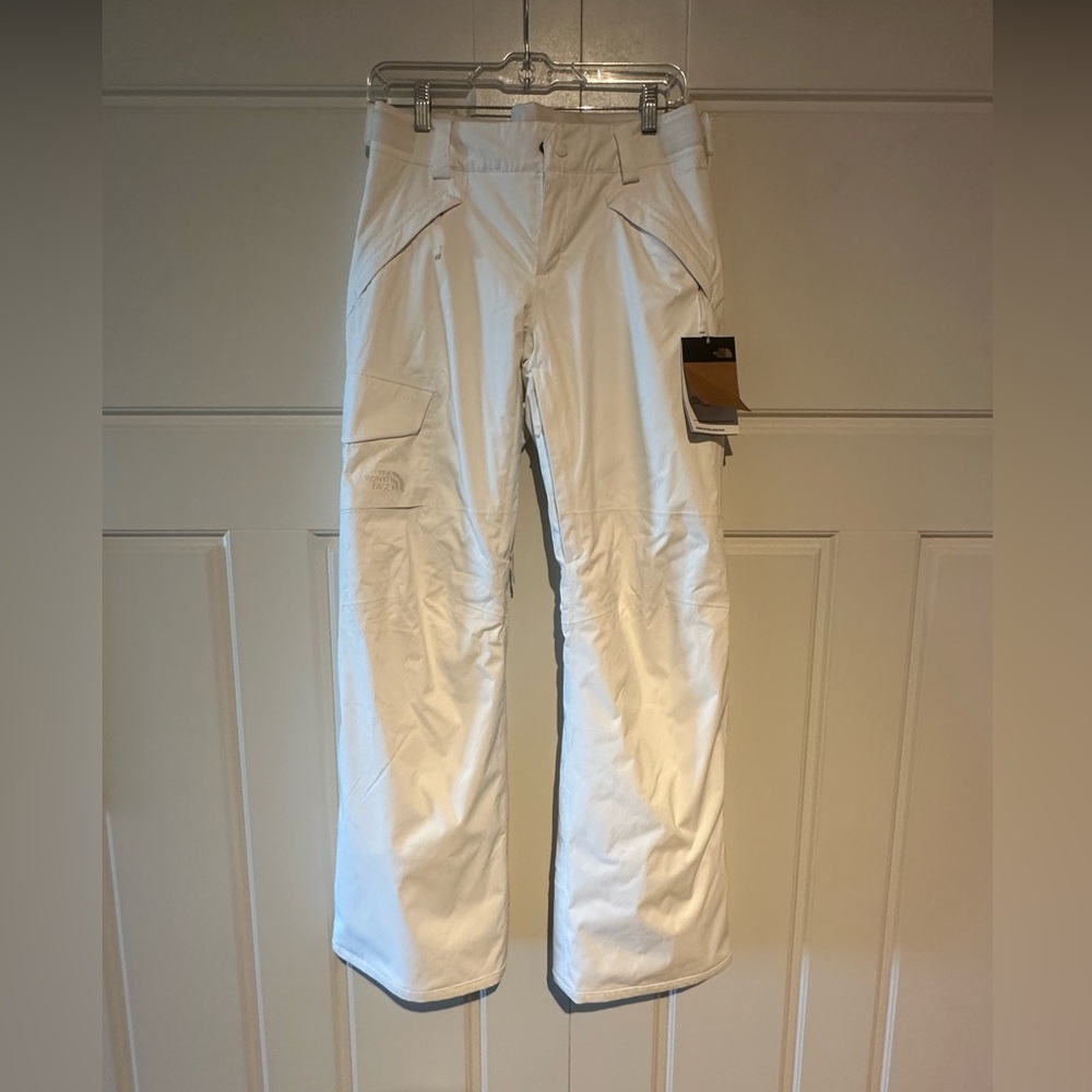 Women’s Northface Ski & Snow Pants